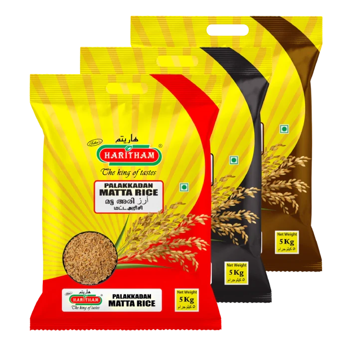 Bayanan Rice Store RICE – My Store