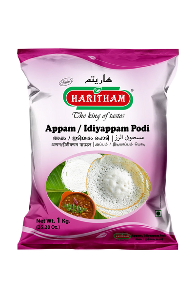 APPAM PODI