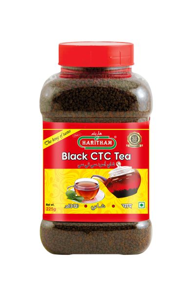TEA 225 GM GRANULES