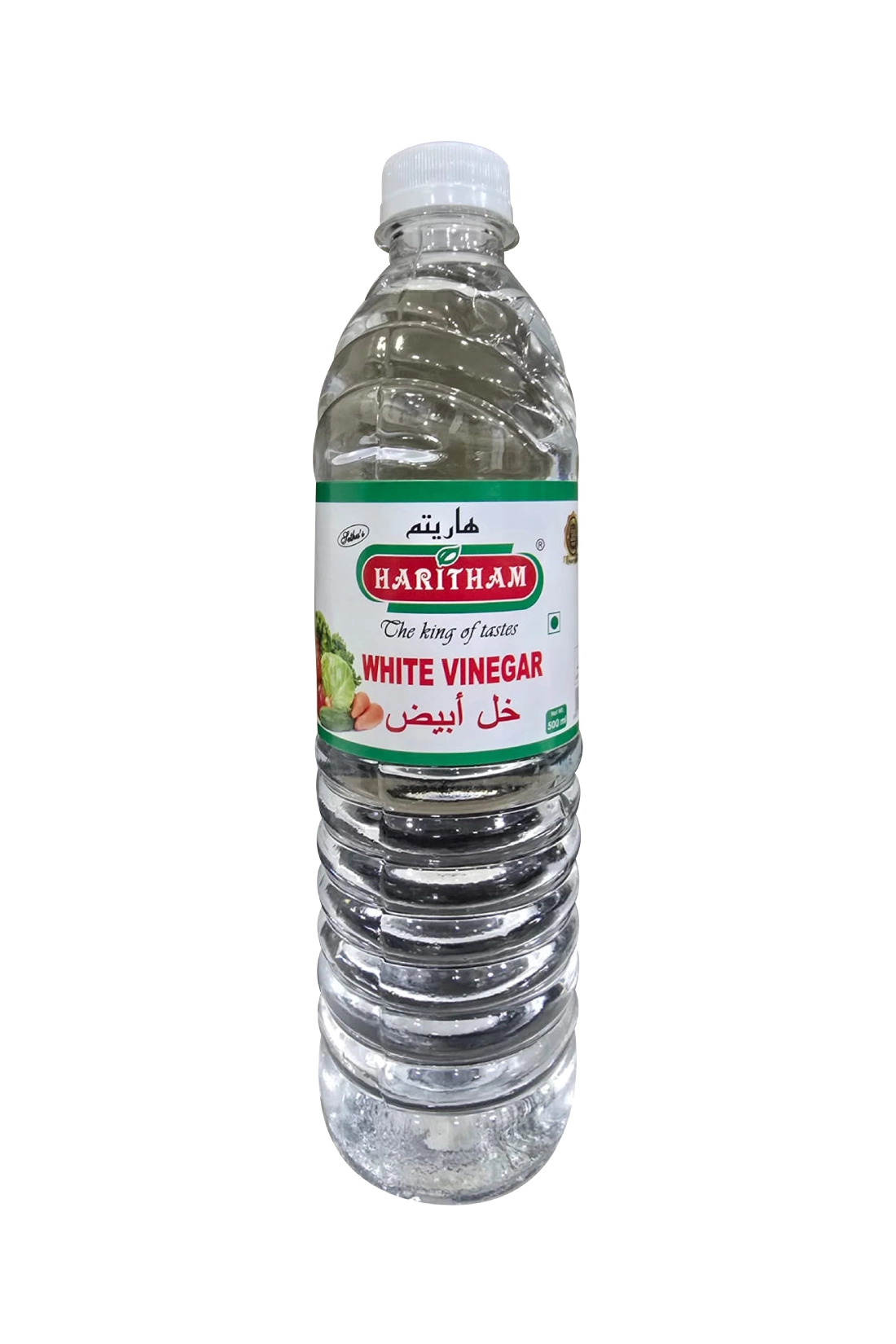 VINAGIRI 500 ML