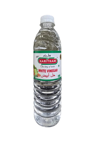 VINAGIRI 500 ML