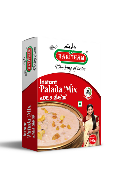 INSTANT PALADA 300 GM