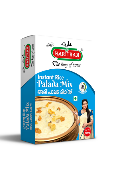 INSTANT RICE PALADA 300 GM