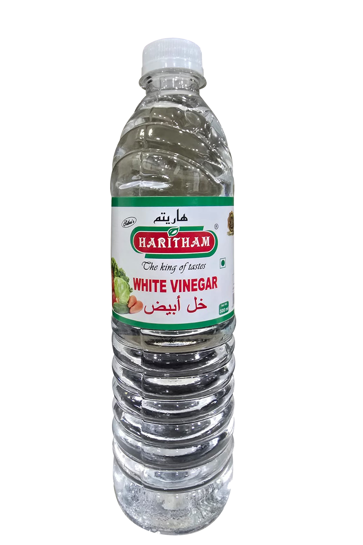 VINAGIRI 1000 ML