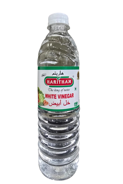 VINAGIRI 1000 ML